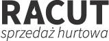 RACUT - sprzedaż hurtowa